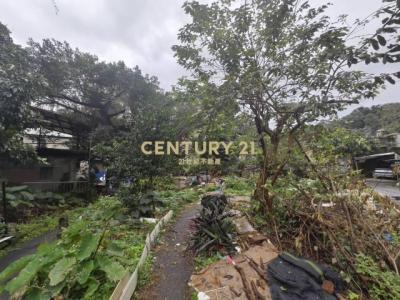 保安段, Xizhi Dist., Neu-Taipeh 221, Taiwan
