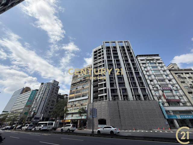 羅斯福路一段, Zhongzheng Dist., 臺北市 100, 台灣