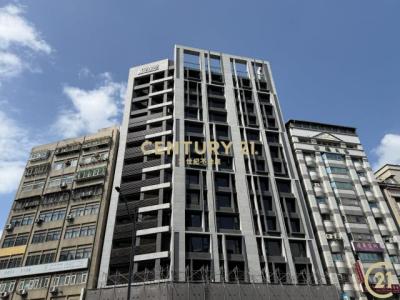 羅斯福路一段, Zhongzheng Dist., 臺北市 100, 台灣