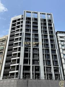 羅斯福路一段, Zhongzheng Dist., 臺北市 100, 台灣