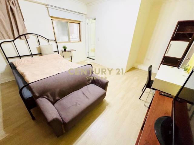 南京東路五段, Songshan Dist., Taipei 105, Taiwan