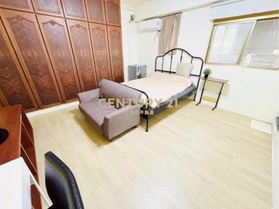 南京東路五段, Songshan Dist., Taipei 105, Taiwan