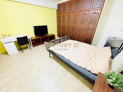 南京東路五段, Songshan Dist., Taipei 105, Taiwan