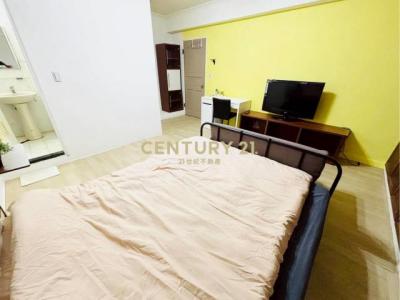 南京東路五段, Songshan Dist., Taipei 105, Taiwan