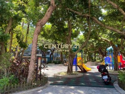 南京東路五段, Songshan Dist., Taipei 105, Taiwan