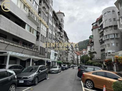 中山北路七段, Beitou Dist., Tajpej 112, Tajwan