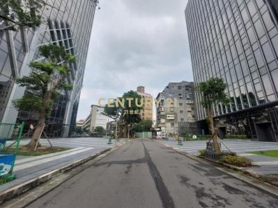 民生東路四段, Songshan Dist., مدينة تايبيه 105, تايوان
