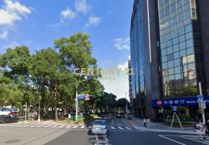 民生東路四段, Songshan Dist., مدينة تايبيه 105, تايوان