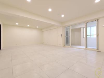 中山北路七段, Shilin Dist., Taipei 111, Taïwan