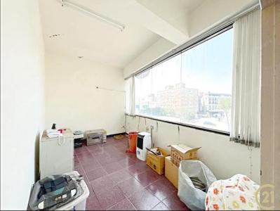 中山北路一段, 楊梅區, Taoyuan 326, Taiwán