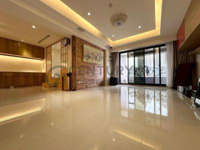 忠孝東路, 蘆竹區, Taoyuan City 338, Taiwan