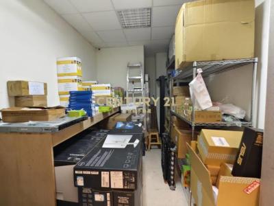 行善路, Neihu Dist., Taipei City 114, Taiwan