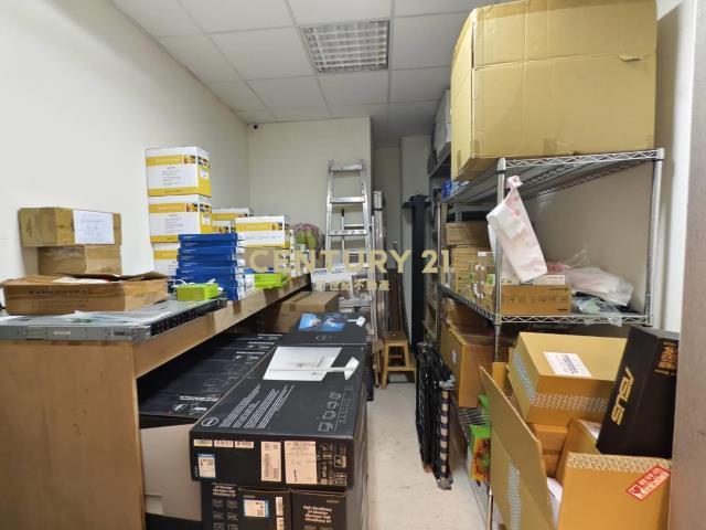 行善路, Neihu Dist., Taipei City 114, Taiwan