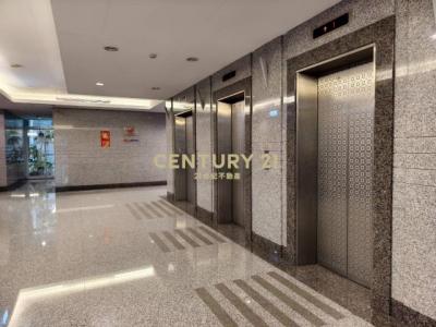 行善路, Neihu Dist., Taipei City 114, Taiwan