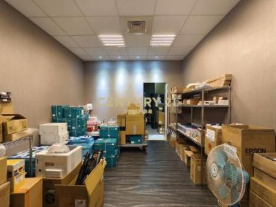 行善路, Neihu Dist., Taipei City 114, Taiwan