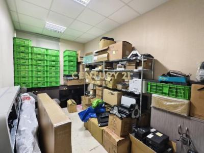 行善路, Neihu Dist., Taipei City 114, Taiwan