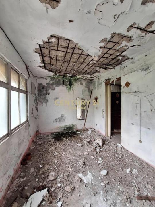 百三街, Qidu Dist., Keelung 206, Taiwan