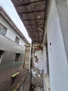 百三街, Qidu Dist., Keelung 206, Taiwan