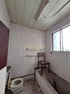 百三街, Qidu Dist., Keelung 206, Taiwan