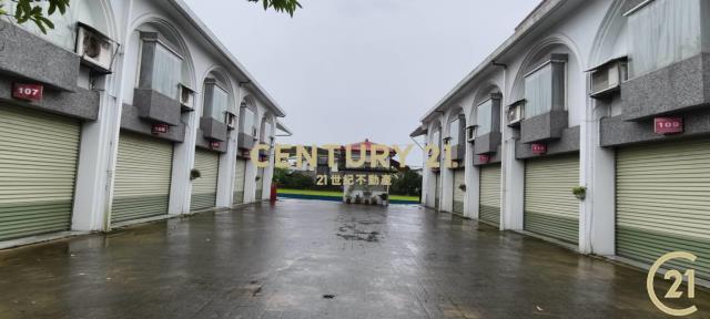 成功路, Dongshan עיירה, Yilan עיר 269, טיוואן