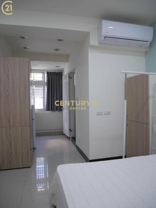 福華路, Shilin Dist., Taipei City 111, Taiwan