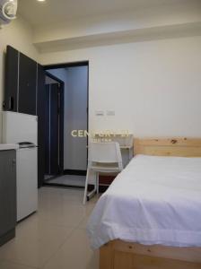 福華路, Shilin Dist., Taipei City 111, Taiwan