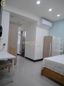 福華路, Shilin Dist., Taipei City 111, Taiwan