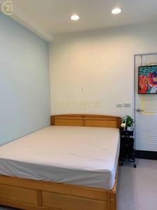 福華路, Shilin Dist., Taipei City 111, Taiwan