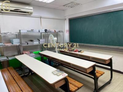 至善路, Xitun Dist., Тайчжун 407, Тайвань