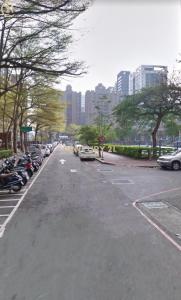 至善路, Xitun Dist., Taichung City 407, Taiwan
