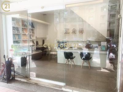 至善路, Xitun Dist., Тайчжун 407, Тайвань