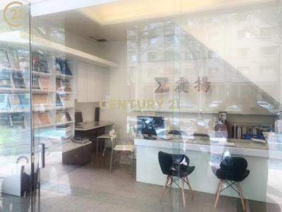 至善路, Xitun Dist., Тайчжун 407, Тайвань