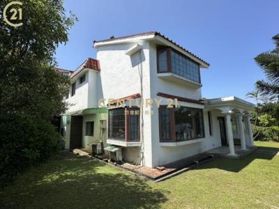 華城二路, Xindian Dist., טאיפיי החדשה 231, טיוואן 