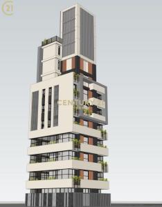 吉林路, Zhongshan Dist., Taipei 104, Taïwan