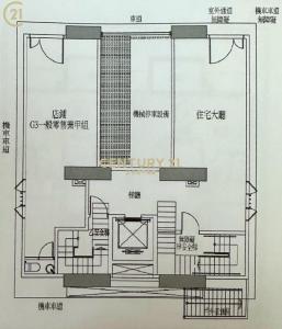 吉林路, Zhongshan Dist., Taipei City 104, Taiwan