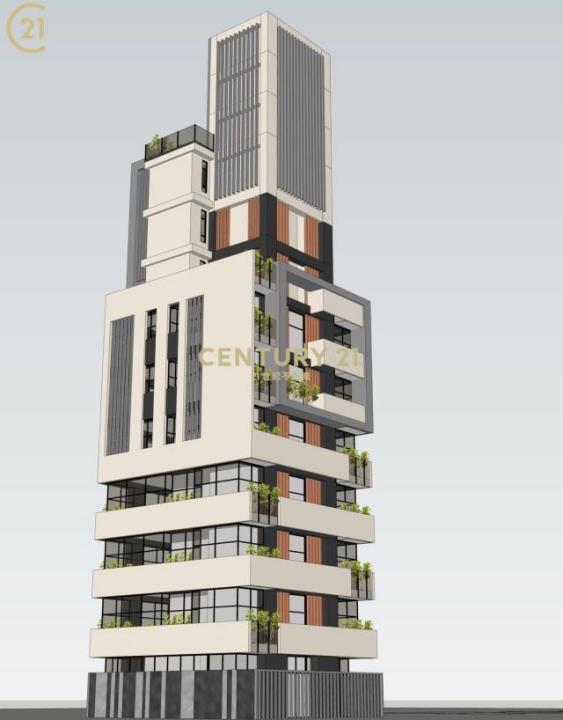 吉林路, Zhongshan Dist., Taipei City 104, Taiwan