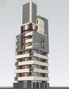 吉林路, Zhongshan Dist., Taipei City 104, Taiwan