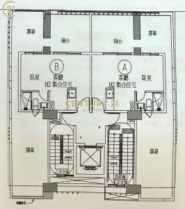 吉林路, Zhongshan Dist., Taipei City 104, Taiwan