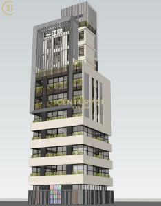 吉林路, Zhongshan Dist., Taipei City 104, Taiwan