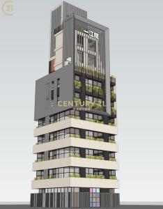 吉林路, Zhongshan Dist., Taipei City 104, Taiwan