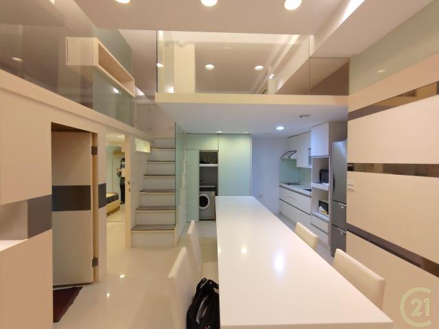 長春路, Zhongshan Dist., Taipei City 104, Taiwan