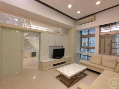 長春路, Zhongshan Dist., Taipei City 104, Taiwan