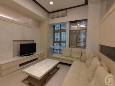 長春路, Zhongshan Dist., Taipei City 104, Taiwan