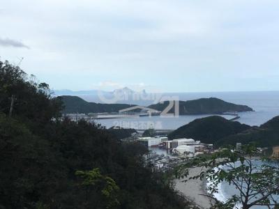 福和段, Sanxing Township, Yilan 266, Taiwan