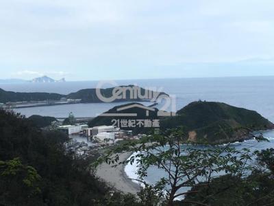 福和段, Sanxing Township, Yilan 266, Taiwan