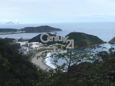 福和段, Sanxing Township, Yilan 266, Taiwan