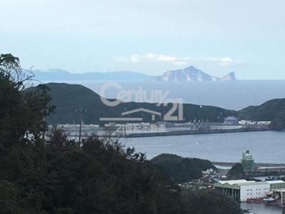 福和段, Sanxing Township, Yilan 266, Taiwan