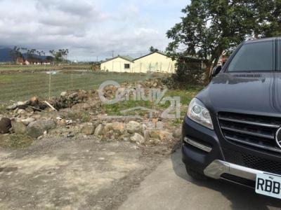 福和段, Sanxing Township, Yilan 266, Taiwan