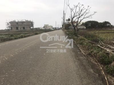 和興段, Hukou Township, Hsinchu County 303, Taiwan