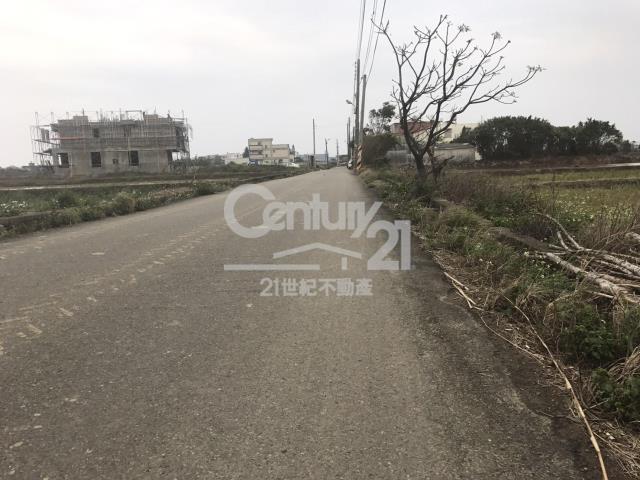 和興段, Hukou Township, Hsinchu County 303, Tajwan
